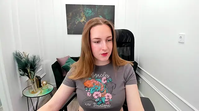 Snapshot of CaseyTerini chatting on 05/31/26, 04:20 CaseyTerini online show from 05/31/26, 04:20