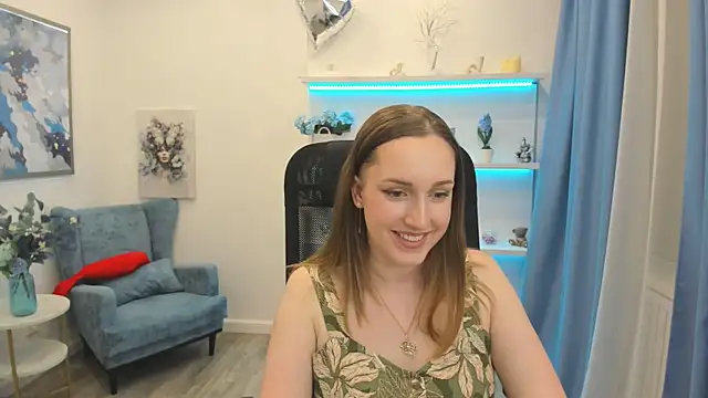 Snapshot of CaseyTerini chatting on 06/03/26, 11:35 CaseyTerini online show from 06/03/26, 11:35