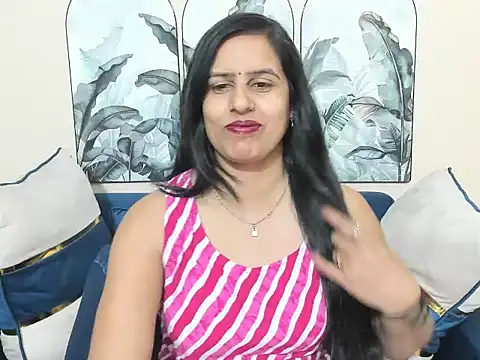 Snapshot of sara_conorr chatting on 02/09/26, 04:38 sara conorr online show from 02/09/26, 04:38