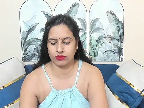 Snapshot of sara_conorr chatting on 02/22/26, 04:35 sara conorr online show from 02/22/26, 04:35