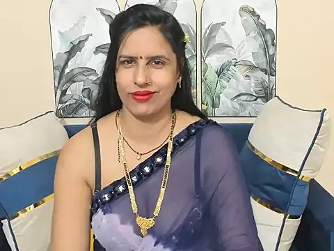 Snapshot of sara_conorr chatting on 03/02/26, 04:25 sara conorr online show from 03/02/26, 04:25