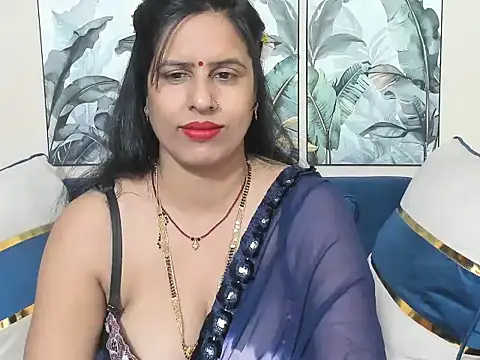 Snapshot of sara_conorr chatting on 03/02/26, 05:08 sara conorr online show from 03/02/26, 05:08