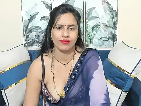 Snapshot of sara_conorr chatting on 03/02/26, 07:15 sara conorr online show from 03/02/26, 07:15