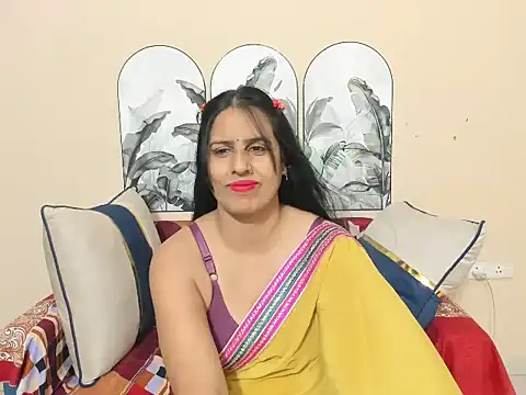 Snapshot of sara_conorr chatting on 04/30/26, 03:57 sara conorr online show from 04/30/26, 03:57