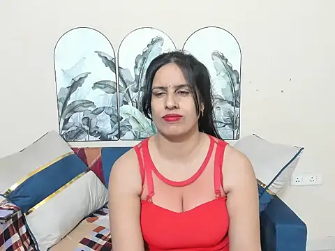 Snapshot of sara_conorr chatting on 05/08/26, 03:45 sara conorr online show from 05/08/26, 03:45