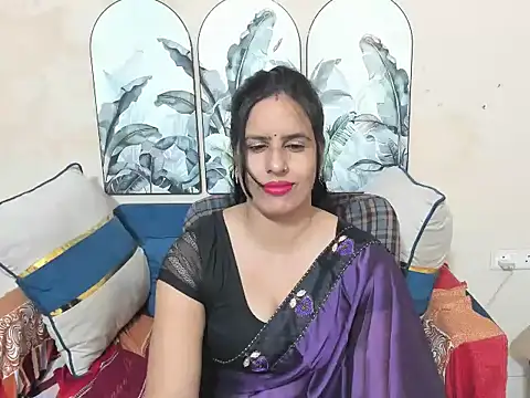 Snapshot of sara_conorr chatting on 06/16/26, 04:59 sara conorr online show from 06/16/26, 04:59