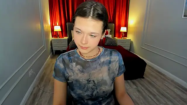 GentleTeas online show from 03/13/26, 07:53