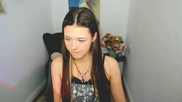 GentleTeas online show from 03/15/26, 07:53