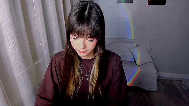 GentleTeas online show from 03/19/26, 11:47