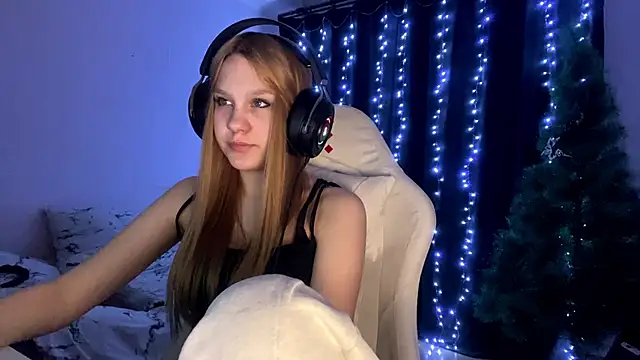 Snapshot of axin_burnell chatting on 02/19/26, 06:04 axin burnell online show from 02/19/26, 06:04