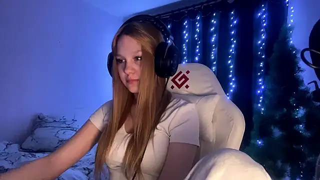 Snapshot of axin_burnell chatting on 02/20/26, 05:35 axin burnell online show from 02/20/26, 05:35