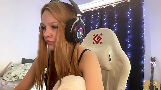 Snapshot of axin_burnell chatting on 02/27/26, 05:51 axin burnell online show from 02/27/26, 05:51