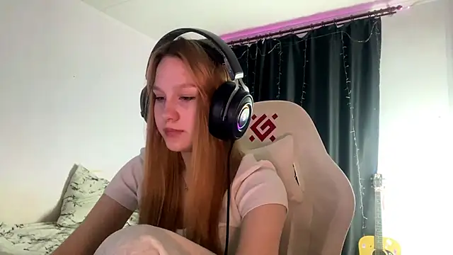 axin burnell online show from 04/15/26, 05:31