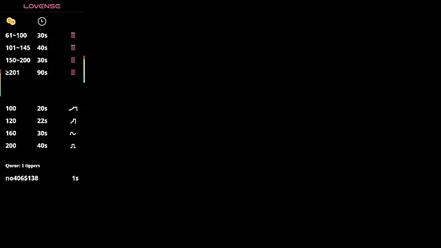 Snapshot of axin_burnell chatting on 06/18/26, 05:50 axin burnell online show from 06/18/26, 05:50
