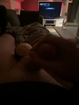 Snapshot of DasmannlicheModel chatting on 02/12/26, 09:43 DasmannlicheModel online show from 02/12/26, 09:43