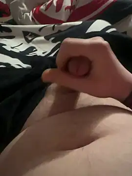 Snapshot of DasmannlicheModel chatting on 02/13/26, 09:44 DasmannlicheModel online show from 02/13/26, 09:44