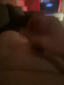 Snapshot of DasmannlicheModel chatting on 02/14/26, 09:44 DasmannlicheModel online show from 02/14/26, 09:44