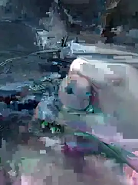 DasmannlicheModel online show from 04/28/26, 06:46