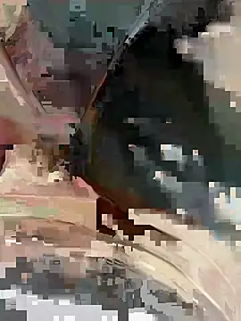 DasmannlicheModel online show from 07/05/26, 04:03