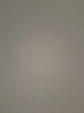 juliakhaleesii online show from 04/27/26, 01:53