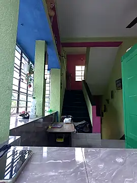 Mahira06 online show from 04/03/26, 06:00