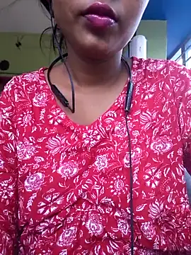 Mahira06 online show from 05/22/26, 04:19