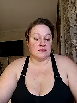 Your Goddess888 online show from 02/07/26, 08:34