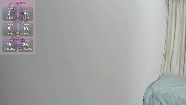 Snapshot of kendall_hernandez chatting on 02/20/26, 02:06 kendall hernandez online show from 02/20/26, 02:06