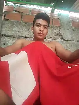 Snapshot of NikoHot_anatole chatting on 02/06/26, 03:59 NikoHot anatole online show from 02/06/26, 03:59