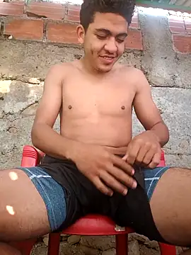 Snapshot of NikoHot_anatole chatting on 02/18/26, 12:12 NikoHot anatole online show from 02/18/26, 12:12