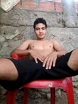 Snapshot of NikoHot_anatole chatting on 02/25/26, 01:54 NikoHot anatole online show from 02/25/26, 01:54