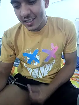 Snapshot of NikoHot_anatole chatting on 03/01/26, 03:25 NikoHot anatole online show from 03/01/26, 03:25