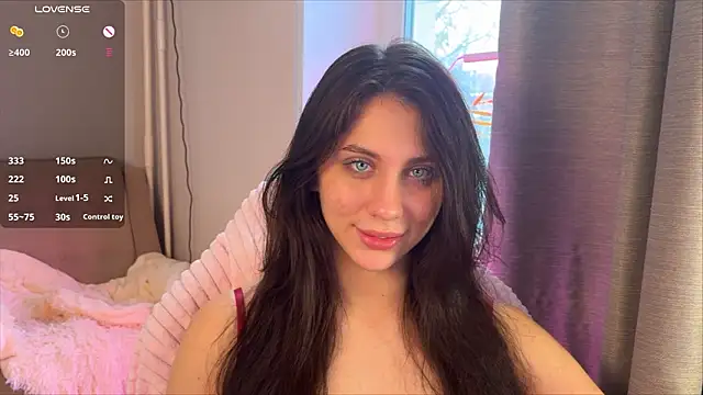 lunawho online show from 03/02/26, 07:26