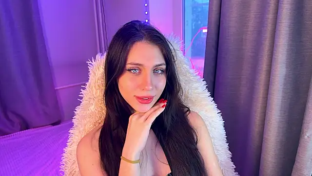 lunawho online show from 03/29/26, 03:28