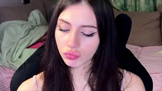lunawho online show from 05/29/26, 08:29