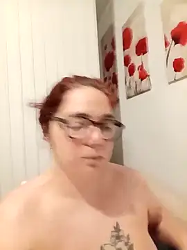 pulpeuse64 online show from 02/07/26, 08:51