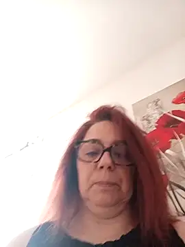 pulpeuse64 online show from 02/21/26, 12:28