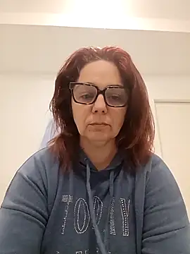 pulpeuse64 online show from 03/02/26, 09:27