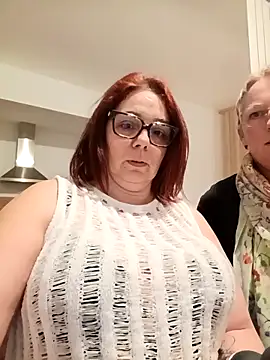 pulpeuse64 online show from 03/07/26, 10:18