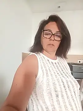 pulpeuse64 online show from 03/26/26, 08:53