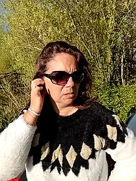 pulpeuse64 online show from 04/04/26, 07:17