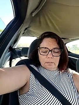 pulpeuse64 online show from 04/07/26, 07:31