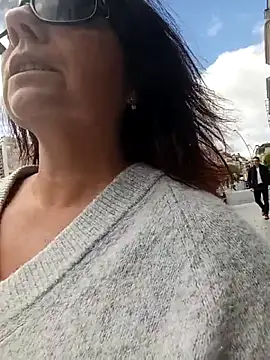 pulpeuse64 online show from 04/13/26, 10:32