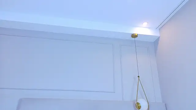 JosselynBrown online show from 04/04/26, 11:40