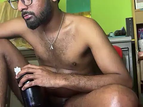 JasonHart6 online show from 02/20/26, 01:35