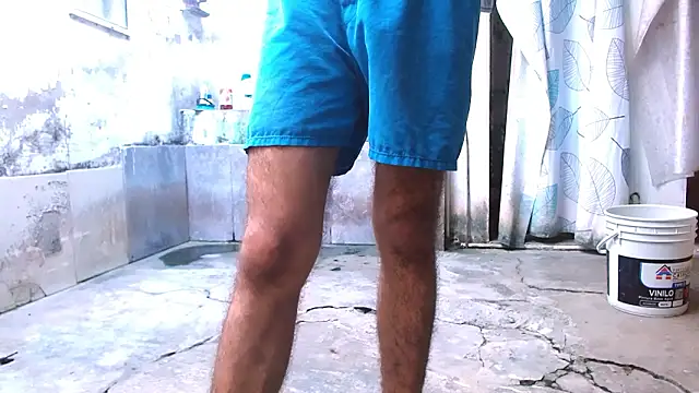 FlexxPrimee online show from 03/11/26, 09:21