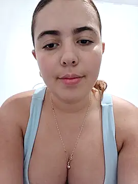 lyss muller online show from 02/02/26, 03:44