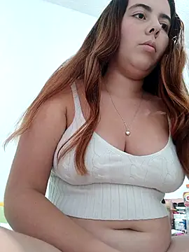 lyss muller online show from 02/11/26, 06:46