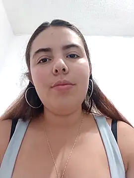 lyss muller online show from 02/25/26, 07:45