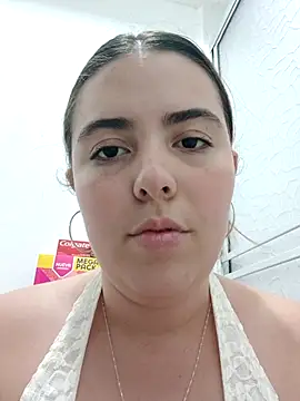 lyss muller online show from 03/21/26, 12:26